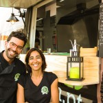 Vai à Fava Os primos