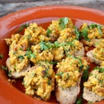 Vai à Fava Ovos_Farinheira